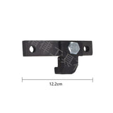 Camshaft Tool Kit For Land Rover Evoque 2.0T Of Engine Timing Tools
