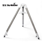 SkyWatcher EQ3 Deluxe Heavy-Duty Equatorial Mount Base With 1.75"  Steel  Tripod