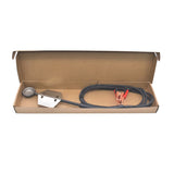 Second-Generation Beekeeping Mite Fumigator Atomizer Heating Tool