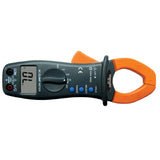 Tenmars 3 1/2 Digits LCD 600A Autoranging AC Clamp Meter TM-16E