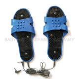 Haihua cd-9 Serial QuickResult therapeutic apparatus accessories magnetotherapy shoes in magneto therapy
