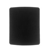 2.3mm 6mm Tactical NIJ IIIA Bullet Proof Plates Bulletproof Board Backpack Armor Panel Pair Set Ballistic Shield Pads