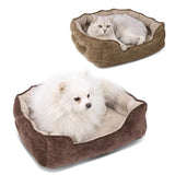 Cat's Nest Four Seasons Bite Resistant Breathable Pet