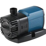 SUNSUN JTP-16000 Submersible Pump for Aquarium Water Feature Rockery Fish Tank Hydroponic Pond Filter 16000L/h