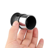 SV131 1.25-inch 48 degree SPL12mm astronomical eyepiece