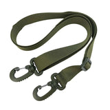 Choose The Tactical Sg Bag That Suits You, Making Your Wilderness Survival Journey More Calm, Confident, and Effortless.