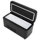Medicine Travel Portable Mini Electric Insu Cooler Refrigerated Box for Phary