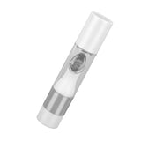 Electric Device hine Moisturizing Multi Vibration Ion Lip Plumper Instrument for All Skin Types