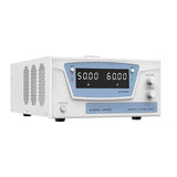 KPS6050D High Precision High Power Adjustable LED Display Switching DC Power Supply 220V EU 30V/40A