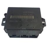 Car Parking-Radar Parking Aid Module for Passat 2006-2008 3C0 919 283C 3C0919283C