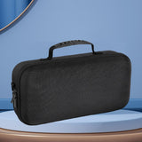 Dustproof Carrying Portable Speaker Storage Bag Protective Eva Travel Case Sound k Max for Accessories