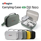 Storage Bag Neo Protective Carrying Waterproond Shockproof For DJI RC N3 Remote Control Case Drone Accessories