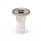 NEWDERMO Standard tip/V face massage tip/Fine tip/Limbs tip Diamond Removal wrinkle Dead Skin Peel hine