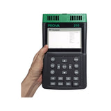 12A 60V Solar Meter PROVA-210 Solar Module Analyzer