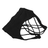Fitness Bra Sports Bra Maternity Bras For Pregnancy Running Bra Strappy Yoga Bra Crisscross Sports Bra for Running for Fitness