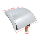 Brass Switch Control Vae for Bathtub Shower Mixer Faucet Tap Bath Cascade Waterfall Diverter 1pc