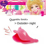 Lift and tighten corners of the small face facial expression muscle biscuit smile corrector mouth lip shape improvement