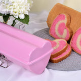 Carbon Steel Bread Mold Loaf Pan Cake Cheese Mould Nonstick Baking Tray Toast Box