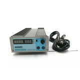 CPS-3010 300W (110Vac/ 220Vac) 0-30V/0-10A, Gopher Digital Adjustable DC Power Supply CPS3010