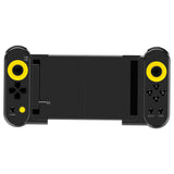 iPega Wireless Gamepad - Stretchable Joystick for Android Mobile, PC & Tablet