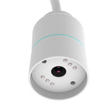 HD imaging Display Lights Imaging Find Medical Finder Vein Viewer Usb interface for Adults Children