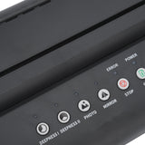 Tattoo Pen Transfer Machine Tattoo Transfer Printer Kit 100‑240V Portable for Beauty Salon