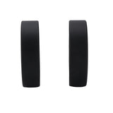 Car Accessory Carbon Steel 2.5in Front 1.5in Rear Durable Leveling Lift Kit Replacement for Ford F150 4WD 2009‑2018 for Repair