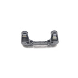 For DJI Mini 3 Pro Front Vision Sensor Professional Module With Bracket Spare Part For Replacement