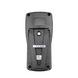 TES-1339P Luminous Intensity Measurement Photosynthesis Light Quabtum Meter Integral Illuminance Measurement