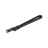 HA02 gain folding handheld antenna 73.5cm 136-52Mhz bendable SMA-F
