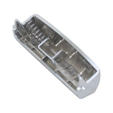 Rice Cooker Button for Pentium rice cooker PFF30N-A PFF40N-C 40E-C FE403 PFFN4003 button switch accessories 1pc