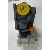 Power Steering Pump Parts For Jeep GRAND CHEROKEE(ZJ)5.2 4X4(Z)Y01 95/10-99/04 52088139AC 53008449 5287871AB 52037812 52088139