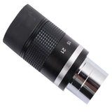 Celestron High Power 7 to 21mm 1.25 Inch Zoom Eyepiece Fully Multi Coated  6 Element 4 Group Zoom Lens Telescope Accessory