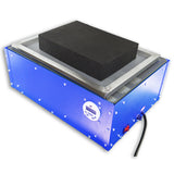 SPE-LED03040 box type UV small printing hine