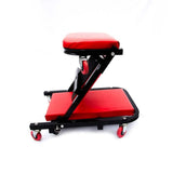 1Pc Car deck/car tools/foldable car maintenance deck/oil change tools/36 inches, 40 inches