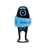ESLNF New Cage MTB Road Bicycle Bottle Durable Water Cup Holder Kettle Rack Cycg Accessories