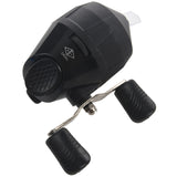 Multi-Function Fishing Reel for Compound Bow Archery