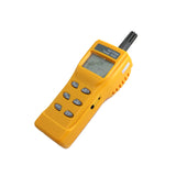 AZ7752 Carbon Dioxide Gas Concentration Detector CO2 Detector