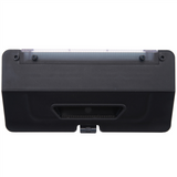 2In1 Water Tank Dust Bin Box Robot STYTJ02YM MVVC01- for V2 Pro V3 V-RVCLM21B Sweeper