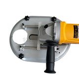 Veterinary Electronic hine Cow Cattle Horn Cutter Instrument Powered Dehorner For Sheep Bull