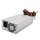 Power Supply Adapter For Dps-220Ub A Hu220Ns-00 Cpb09-D220A Ps-5221-06 Pe-5221-08 Cpb09-D220R Ps-5221-9 Ps-5221-6