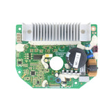 inverter motor Washing hine driver board for Sanyo Whirlpool Yougida Drum washer DG-F8026BS