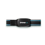 iGPSPORT HR70 HR 70 Smart Heart Rate HR60 for Arm Cycg Running Professional Monitor Support Biycle Computer