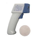 BK8115 GUN-Type Coating Thickness Gauge