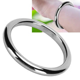 Terahertz Energy Stone Bracelet Stylish Therapy Shiny BeadsTherapy New