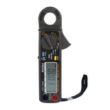 DC/AC Digital Clamp Meter High Resolution 10mA TES CM-01