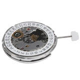 For Seagull St 2130 V8 Edition Replace ETA 2824 -2 Movement with Men