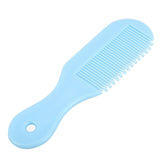 8 Pcs Multifunctional Baby Health Care Tools Thermometer Hygiene Grooming Brush Newborn Kid Kit Nail Trimmer Scissor Toiletries