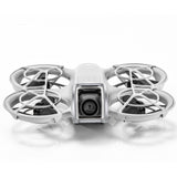Gimbal Lens Protector Anti-Collision Bumper Guards Protect Bar Camera Guard for DJI Neo Drone Accessories