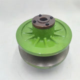 Variable Speed Pulley 42.090.049 For GTO46 GTO52 Offset Printing hine